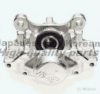 ASHUKI 0966-1130 Brake Caliper